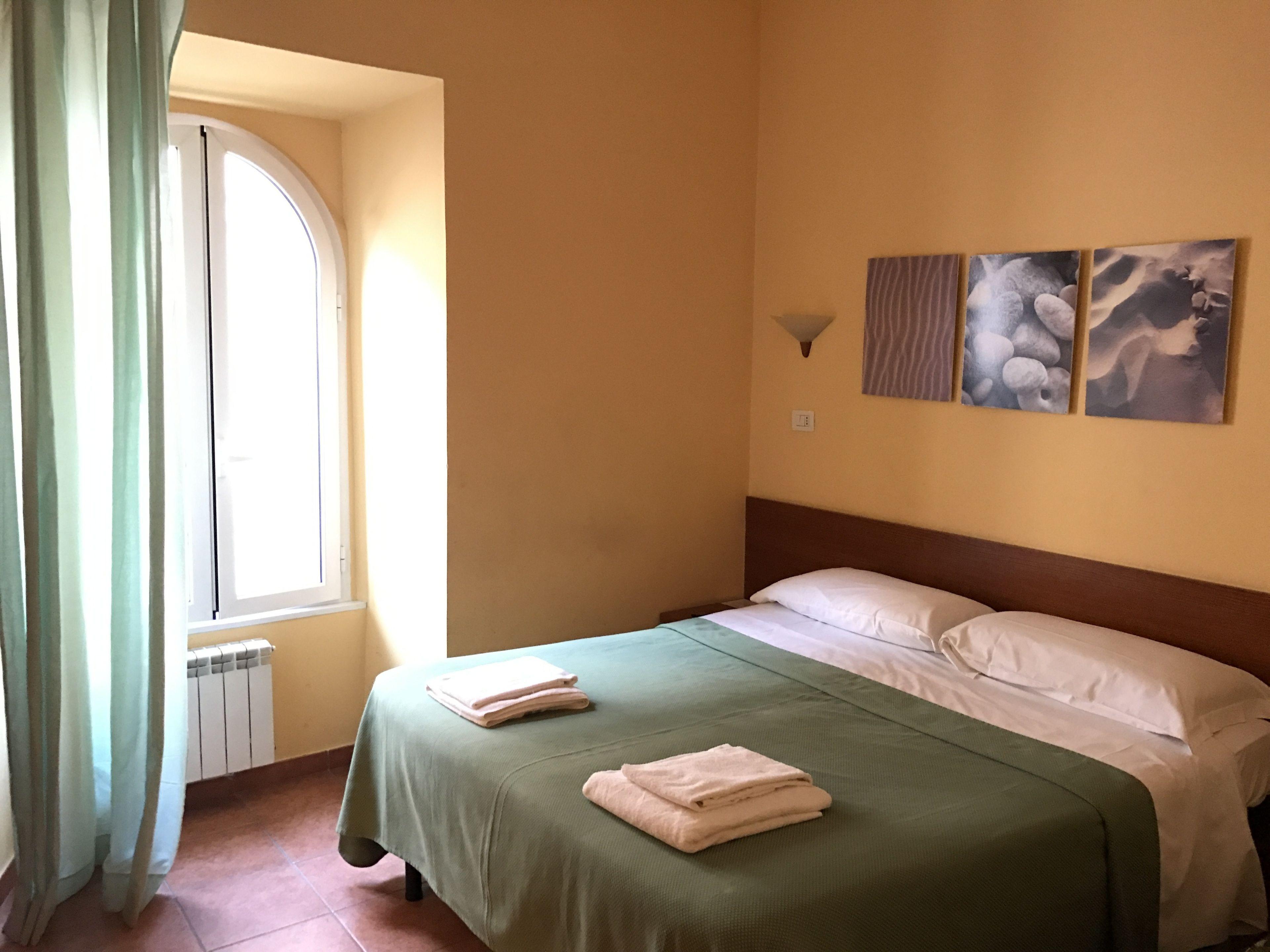 San Daniele Bundi House — Fotos 2