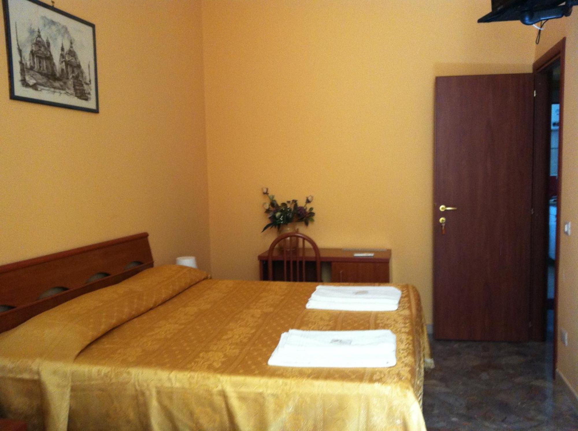 San Daniele Bundi House — Fotos 1