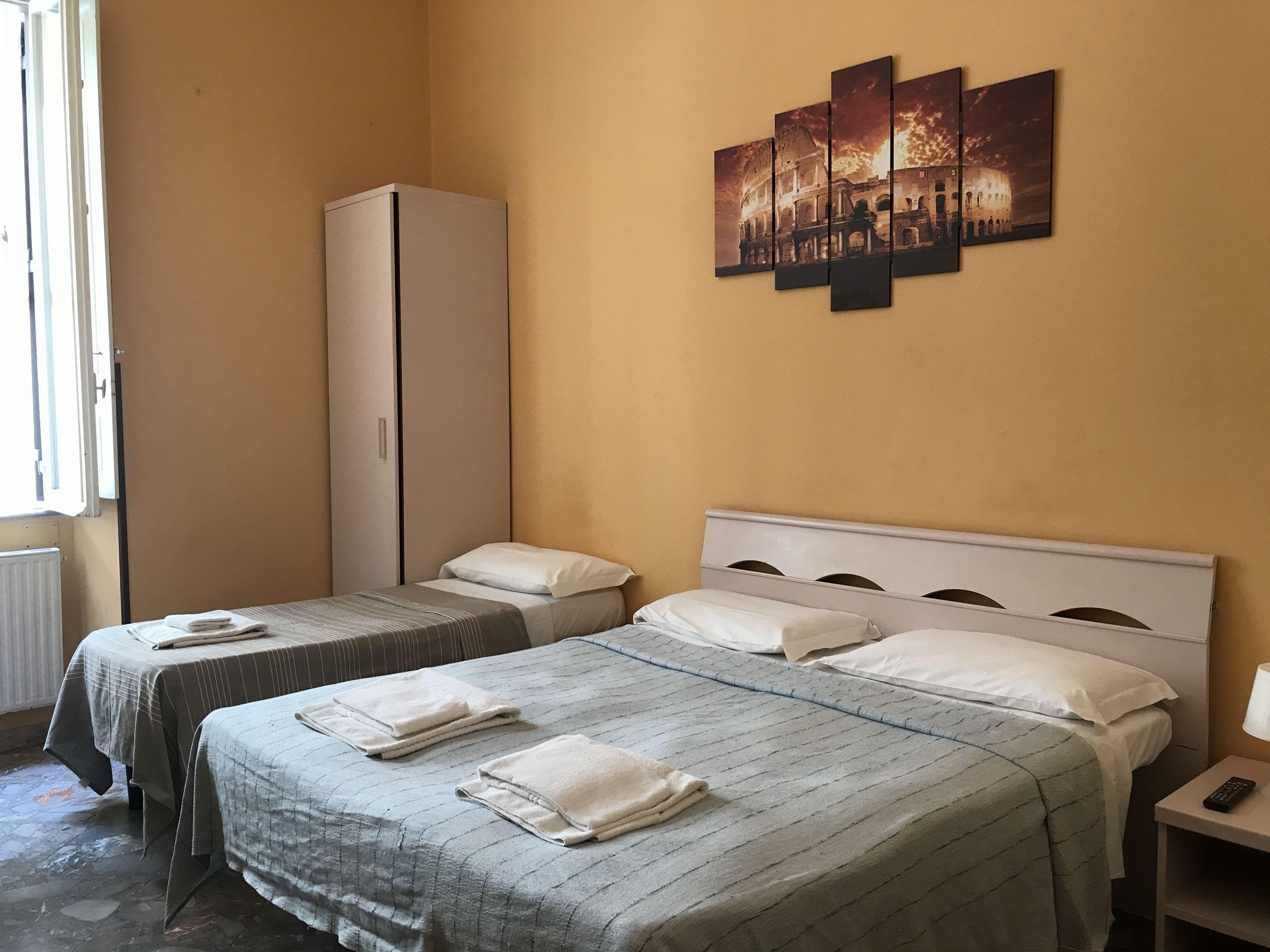 San Daniele Bundi House — Fotos 3